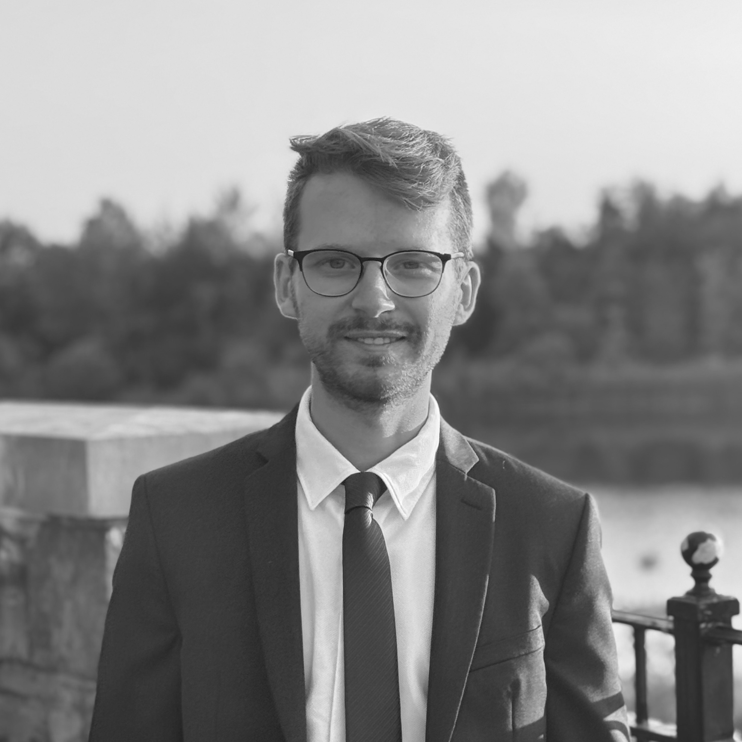 Adrian Iannantuono