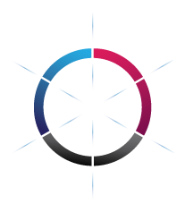 Fractionl logo